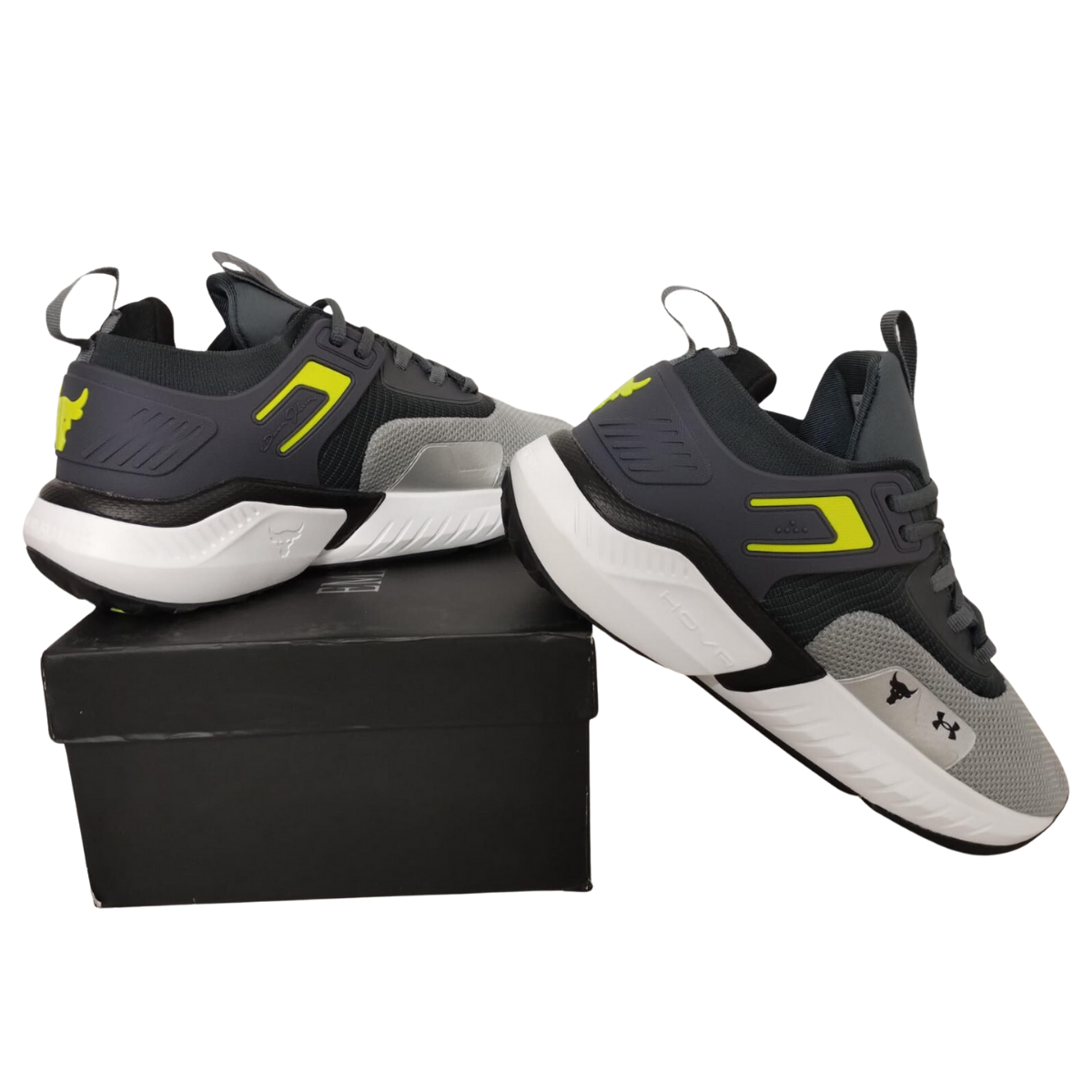 tenis under armour hombre comprar en onlineshoppingcenterg Colombia centro de compras en linea osc 1